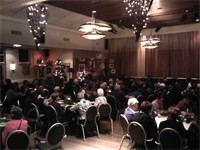 Vrouwengilde De Lier