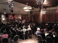 Vrouwengilde De Lier