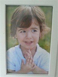 Semmi (3 jaar)